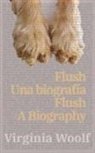 Virginia Woolf - Flush