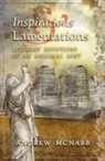 Andrew McNabb - Inspirations & Lamentations