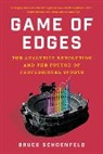 Bruce Schoenfeld, Schoenfeld Bruce - Game of Edges