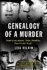 Lisa Belkin, Belkin Lisa - Genealogy of a Murder