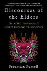 Discourses of the Elders