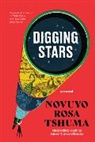 Novuyo Rosa Tshuma, Tshuma Novuyo Rosa - Digging Stars