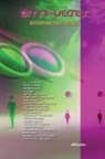 W J Manares, W. J. Manares - Omni-Verses