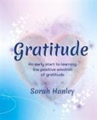 Sarah Hanley - Gratitude