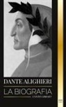 United Library - Dante Alighieri