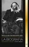 United Library - William Shakespeare