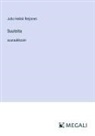 Juho Heikki Reijonen - Suuteita