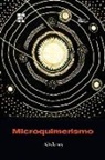 Aldo Barucq - Microquimerismo