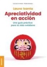Laura Isanta - Apreciatividad en acción