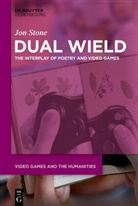 Jon Stone - Dual Wield