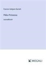 Frances Hodgson Burnett - Pikku Prinsessa