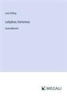Lars Dilling - Lahjakas; Kertomus