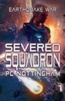 Pc Nottingham - Severed Squadron