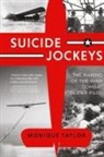 Monique Taylor - Suicide Jockeys