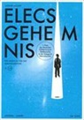 Elecs Geheimnis
