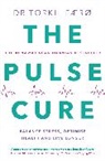 Torkil, F230, Torkil Færø, R248 - The Pulse Cure