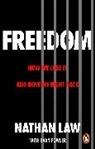 Evan Fowler, Nathan Law - Freedom