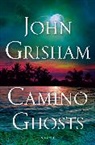 John Grisham - Camino Ghosts - Limited Edition
