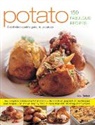 Alex Barker, Barker Alex - Potato
