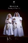 Marina Carr, Carr Marina - Audrey or Sorrow