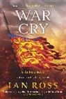 Ian Ross, Ross Ian - War Cry