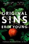 Erin Young - Original Sins
