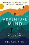 Belinda Kirk - Adventure Mind