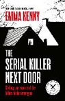 Emma Kenny, Kenny Emma - The Serial Killer Next Door
