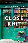 Jenny Colgan - Close Knit