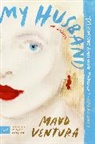 Maud Ventura - My Husband