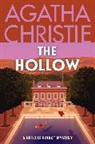 Agatha Christie - The Hollow