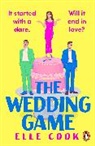 Elle Cook - The Wedding Game