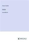 Octave Feuillet - Sibylla