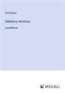 Emil Elenius - Silkkilaiva; Kertomus