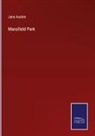 Jane Austen - Mansfield Park