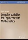 Seiichi Nomura - Complex Variables for Engineers with Mathematica
