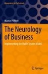 Martin Pfiffner - The Neurology of Business