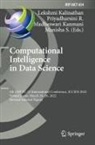 Lekshmi Kalinathan, Madheswari Kanmani, Madheswari Kanmani et al, Priyadharsini R, Priyadharsini R., Manisha S. - Computational Intelligence in Data Science