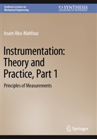 Issam Abu-Mahfouz - Instrumentation: Theory and Practice, Part 1