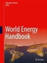 Slobodan Petrovic - World Energy Handbook