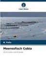 N Felix, N. Felix - Meeresfisch Cobia