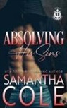 Samantha Cole - Absolving His Sins