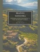 Scott La Counte - MacOS Sonoma