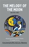 Coledown Bilingual Books - The Melody of the Moon and Other Stories