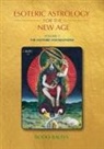 Bodo Balsys - Esoteric Astrology for the New Age, Vol 1