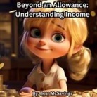 Bear McSavings - Beyond an Allowance
