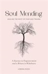 Lorena Rossi - Soul Mending