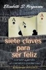 Elisabeth S Fergunson - Siete Claves Para ser Feliz