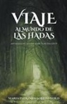 Maria Florinda Loreto Yoris - Viaje al Mundo de las Hadas