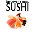 Xist Publishing - Sushi